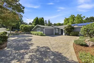 120 Random Way, Pleasant Hill, CA 94523 - Photo 55