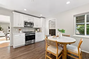 120 Random Way, Pleasant Hill, CA 94523 - Photo 13