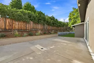 120 Random Way, Pleasant Hill, CA 94523 - Photo 51