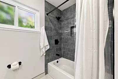 120 Random Way, Pleasant Hill, CA 94523 - Photo 39