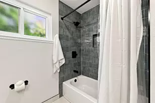 120 Random Way, Pleasant Hill, CA 94523 - Photo 39