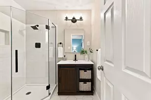 120 Random Way, Pleasant Hill, CA 94523 - Photo 33