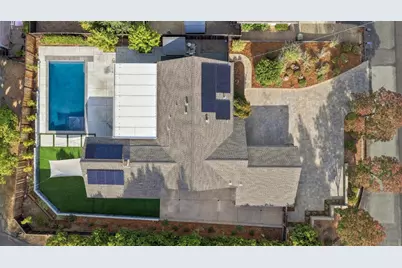 120 Random Way, Pleasant Hill, CA 94523 - Photo 3