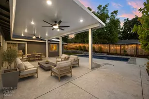 120 Random Way, Pleasant Hill, CA 94523 - Photo 45