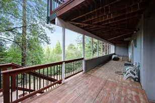 3395 Fairway Dr, Arnold, CA 95223 - Photo 43