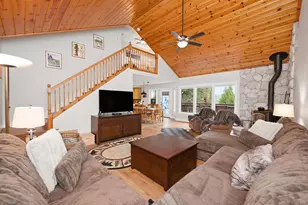 3395 Fairway Dr, Arnold, CA 95223 - Photo 33