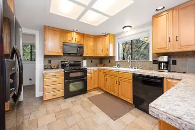 3395 Fairway Drive, Arnold, CA 95223 - Photo 27