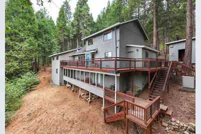 3395 Fairway Drive, Arnold, CA 95223 - Photo 7
