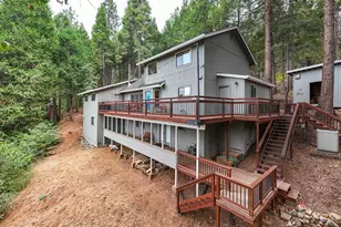 3395 Fairway Dr, Arnold, CA 95223 - Photo 7