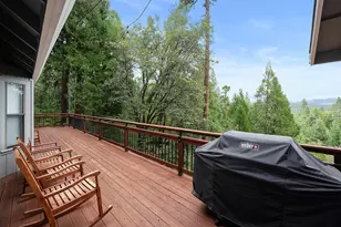 3395 Fairway Dr, Arnold, CA 95223 - Photo 45