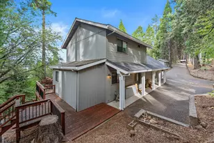 3395 Fairway Dr, Arnold, CA 95223 - Photo 17