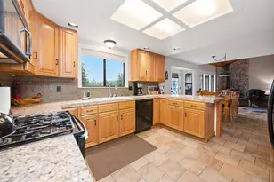 3395 Fairway Dr, Arnold, CA 95223 - Photo 29