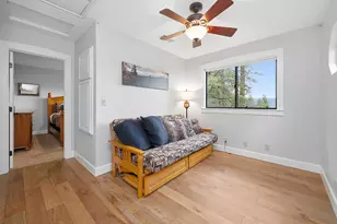 3395 Fairway Dr, Arnold, CA 95223 - Photo 37
