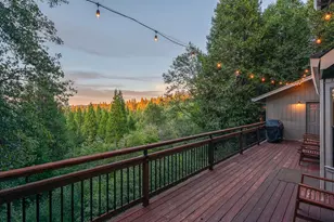 3395 Fairway Dr, Arnold, CA 95223 - Photo 55