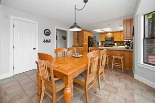 3395 Fairway Dr, Arnold, CA 95223 - Photo 21