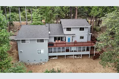 3395 Fairway Drive, Arnold, CA 95223 - Photo 5
