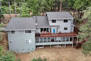 3395 Fairway Dr, Arnold, CA 95223 - Photo 5