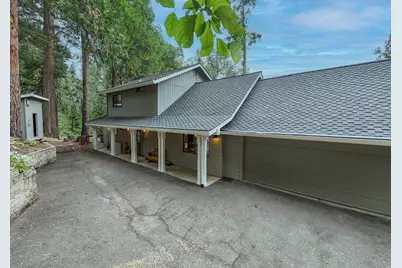 3395 Fairway Drive, Arnold, CA 95223 - Photo 9