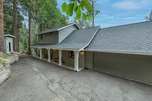 3395 Fairway Dr, Arnold, CA 95223 - Photo 9
