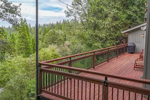 3395 Fairway Dr, Arnold, CA 95223 - Photo 57