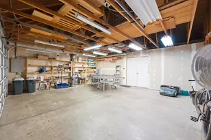 3395 Fairway Dr, Arnold, CA 95223 - Photo 53