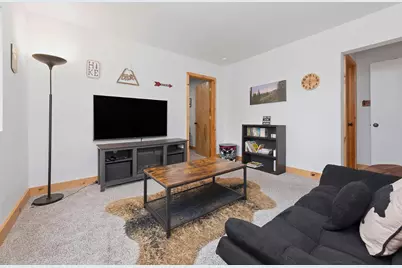 3395 Fairway Drive, Arnold, CA 95223 - Photo 51