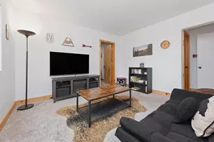 3395 Fairway Dr, Arnold, CA 95223 - Photo 51