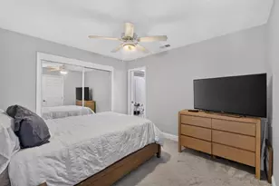 6153 Kenneth Oak Way, Fair Oaks, CA 95628 - Photo 15