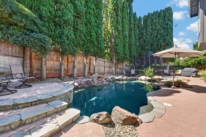 6153 Kenneth Oak Way, Fair Oaks, CA 95628 - Photo 39
