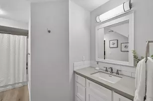 6153 Kenneth Oak Way, Fair Oaks, CA 95628 - Photo 17