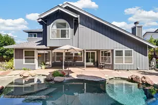 6153 Kenneth Oak Way, Fair Oaks, CA 95628 - Photo 43