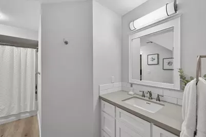 6153 Kenneth Oak Way, Fair Oaks, CA 95628 - Photo 23
