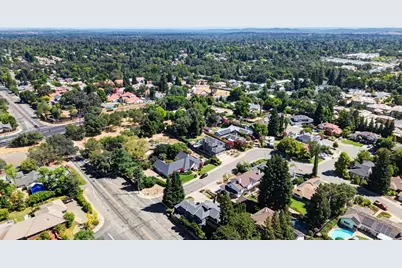 6153 Kenneth Oak Way, Fair Oaks, CA 95628 - Photo 55