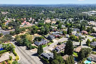 6153 Kenneth Oak Way, Fair Oaks, CA 95628 - Photo 55