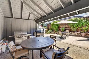 6153 Kenneth Oak Way, Fair Oaks, CA 95628 - Photo 33