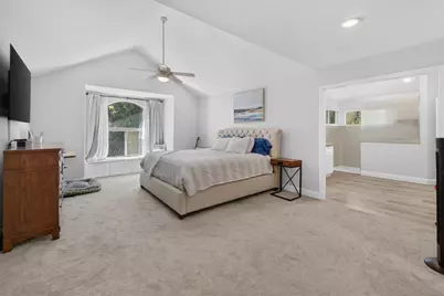 6153 Kenneth Oak Way, Fair Oaks, CA 95628 - Photo 27