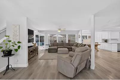 6153 Kenneth Oak Way, Fair Oaks, CA 95628 - Photo 7