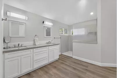 6153 Kenneth Oak Way, Fair Oaks, CA 95628 - Photo 25