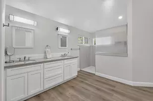 6153 Kenneth Oak Way, Fair Oaks, CA 95628 - Photo 25
