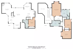 6153 Kenneth Oak Way, Fair Oaks, CA 95628 - Photo 49