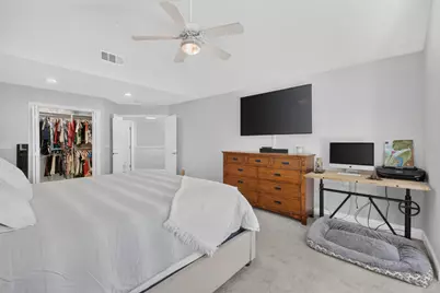 6153 Kenneth Oak Way, Fair Oaks, CA 95628 - Photo 23
