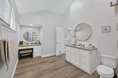 6153 Kenneth Oak Way, Fair Oaks, CA 95628 - Photo 29