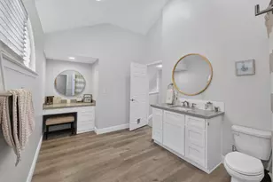 6153 Kenneth Oak Way, Fair Oaks, CA 95628 - Photo 29