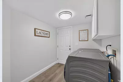 6153 Kenneth Oak Way, Fair Oaks, CA 95628 - Photo 19