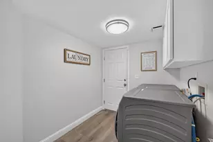 6153 Kenneth Oak Way, Fair Oaks, CA 95628 - Photo 19