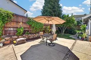 6153 Kenneth Oak Way, Fair Oaks, CA 95628 - Photo 35