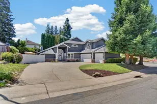 6153 Kenneth Oak Way, Fair Oaks, CA 95628 - Photo 3