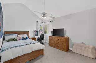 6153 Kenneth Oak Way, Fair Oaks, CA 95628 - Photo 27