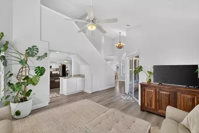 6153 Kenneth Oak Way, Fair Oaks, CA 95628 - Photo 21