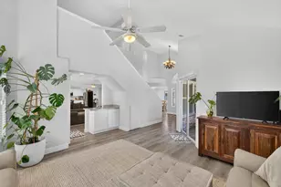 6153 Kenneth Oak Way, Fair Oaks, CA 95628 - Photo 21